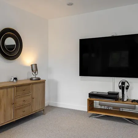 Evergreen - Eco * 리펀