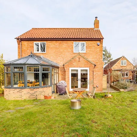 Evergreen - Eco * 리펀