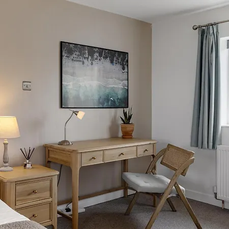 Evergreen - Eco Ripon