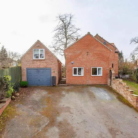 Nyaraló Evergreen - Eco